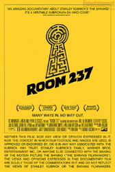 Room 237