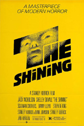 The Shining (1980)