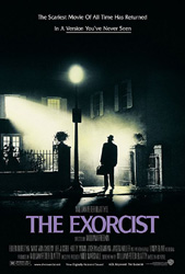 The Exorcist - The Version You've Never Seen