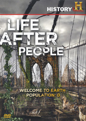 Life After People