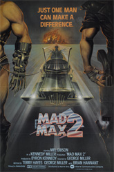 Mad Max 2