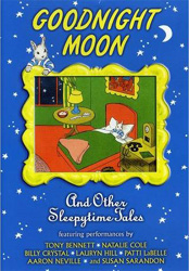 Goodnight Moon and Other Sleepytime Tales