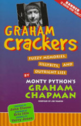 Graham Crackers