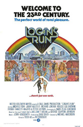 Logan's Run