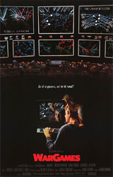 WarGames