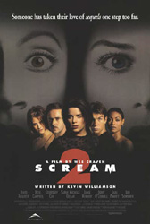Scream 2