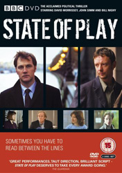 State of Play (2003)