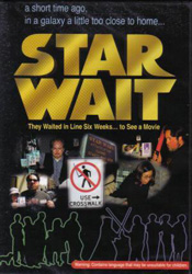 Star Wait