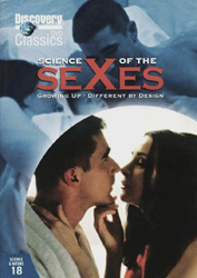 Science of the Sexes