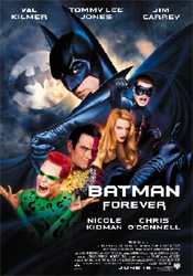 Batman Forever