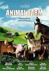 Animal Farm (1999)