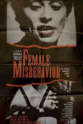 Female Misbehavior