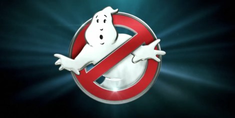 Ghostbusters (2016) - A Manifesto