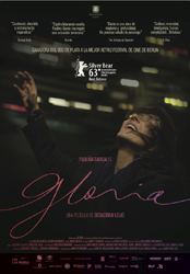 Gloria
