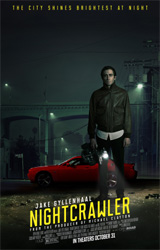 Nightcrawler