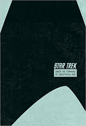 Star Trek - Stardate Collection 2