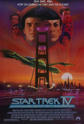 Star Trek IV