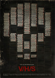 V/H/S