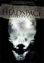 Headspace - Director's Cut