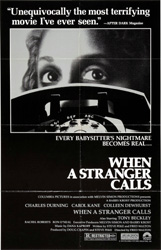 When a Stranger Calls (1979)