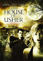 The House of Usher (2006)